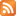 Subscribe to RSS - drugs